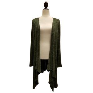 Cardigan by Grace and Emma - Size XL